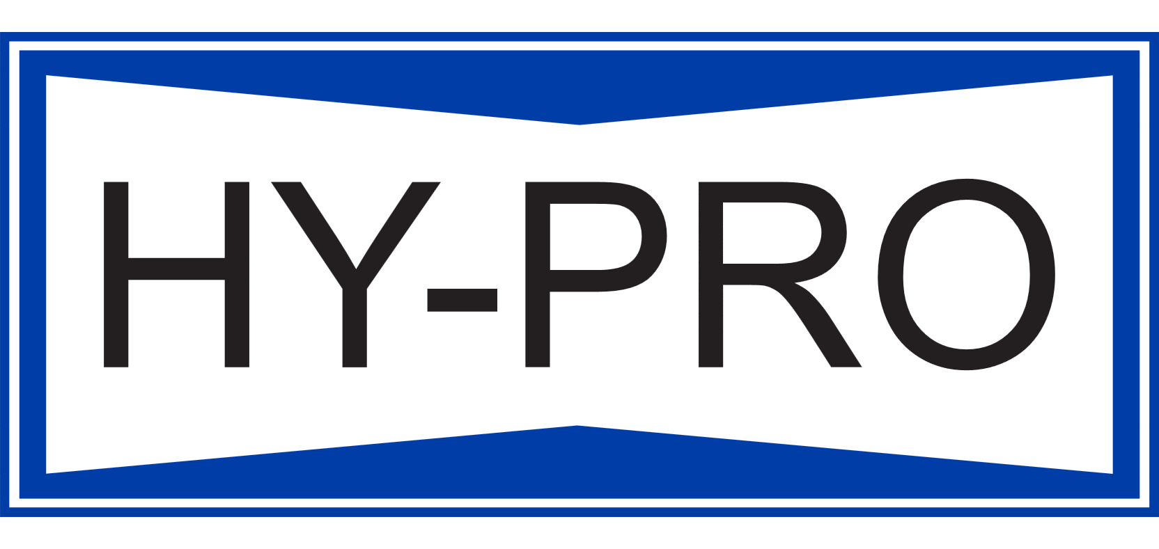 Hypro Filtration — Tribo-Labs strategic partner for precision filtration technology
